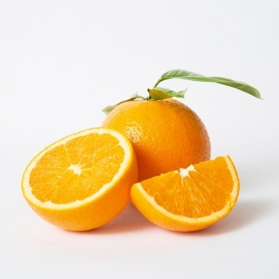 laranja