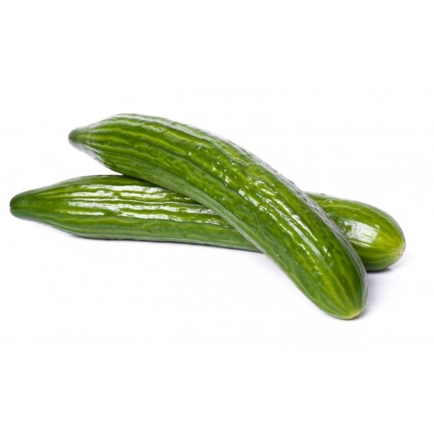 pepino