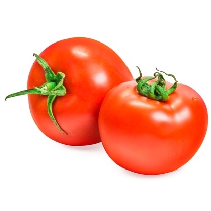 tomate